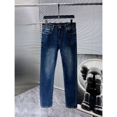 Louis Vuitton Jeans